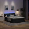 Product Thumbnail Image 3 of 18