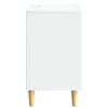 Product Thumbnail Image 6 of 11