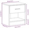 Product Thumbnail Image 12 of 12