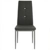 Product Thumbnail Image 4 of 9