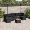 Product Thumbnail Image 2 of 16
