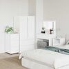 Product Thumbnail Image 2 of 16