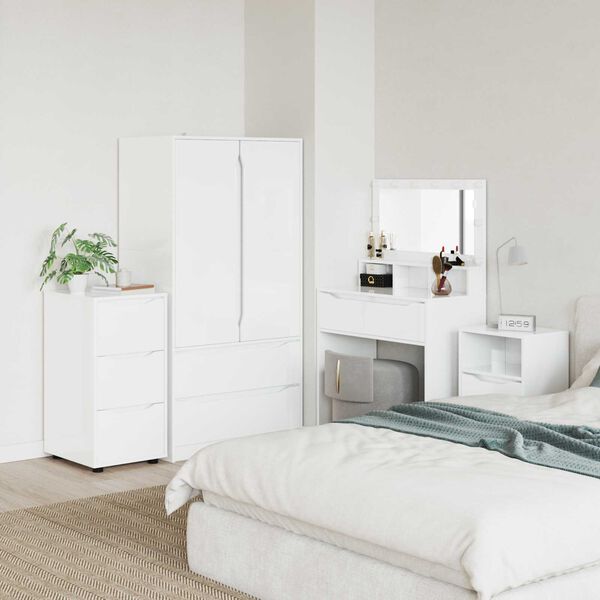 Showing Product Image 2 of 16