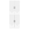 Product Thumbnail Image 5 of 9