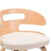 Product Thumbnail Image 6 of 7