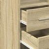 Product Thumbnail Image 7 of 10