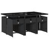 Product Thumbnail Image 3 of 10