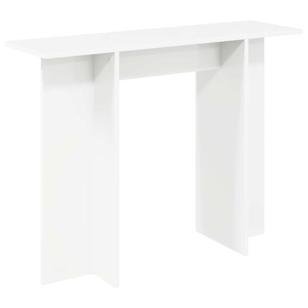 Showing Product Image 1 of 7