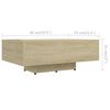 Product Thumbnail Image 6 of 6