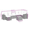 Product Thumbnail Image 4 of 17