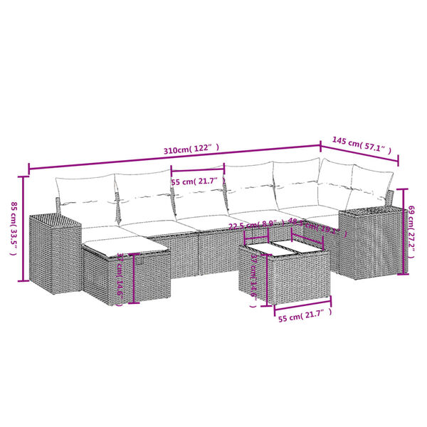 Showing Product Image 4 of 17