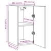 Product Thumbnail Image 13 of 13