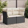 Product Thumbnail Image 2 of 9