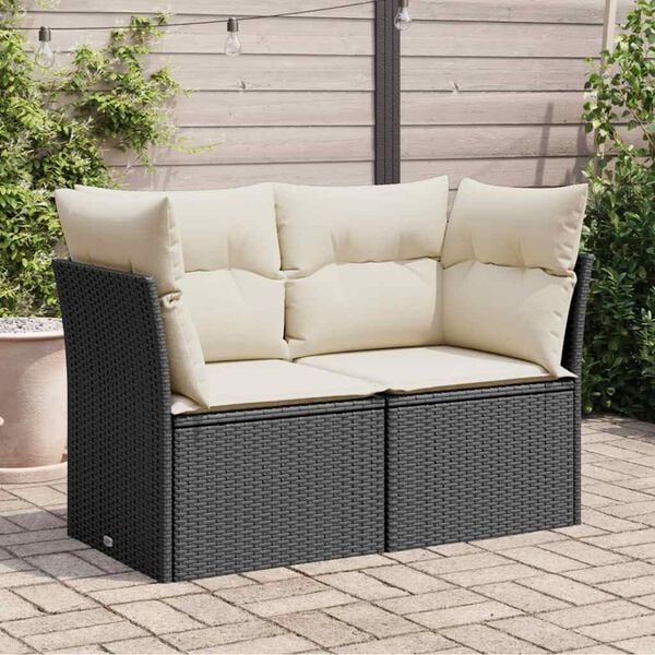 Showing Product Image 2 of 9