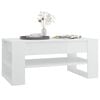 Product Thumbnail Image 6 of 7