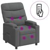 Product Thumbnail Image 3 of 14