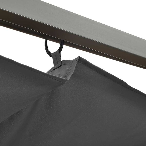 Showing Product Image 4 of 6