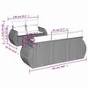Product Thumbnail Image 3 of 17