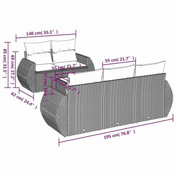 Showing Product Image 3 of 17