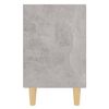 Product Thumbnail Image 4 of 6