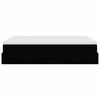 Product Thumbnail Image 9 of 17