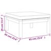 Product Thumbnail Image 15 of 16