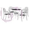 Product Thumbnail Image 11 of 11