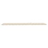 Product Thumbnail Image 7 of 18