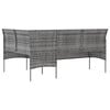 Product Thumbnail Image 10 of 14