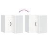 Product Thumbnail Image 19 of 24