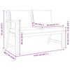Product Thumbnail Image 7 of 8