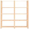 Product Thumbnail Image 4 of 8