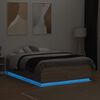 Product Thumbnail Image 4 of 14