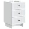 Product Thumbnail Image 3 of 11