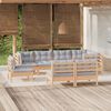 Product Thumbnail Image 2 of 7