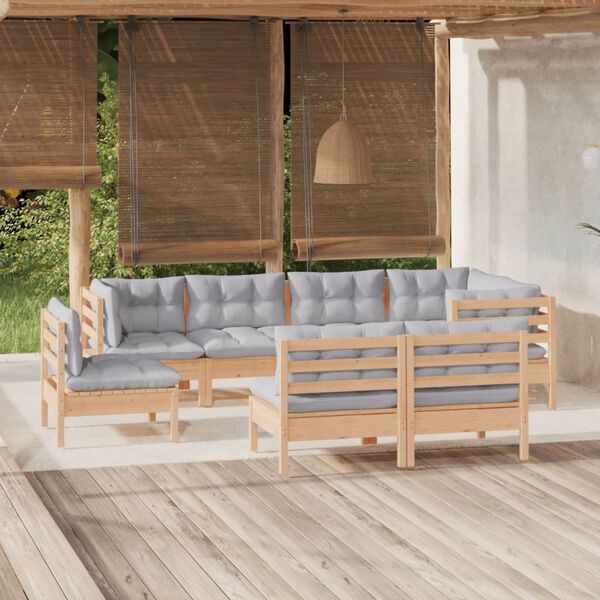 Showing Product Image 2 of 7