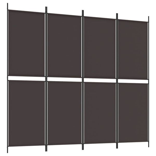 Showing Product Image 1 of 8