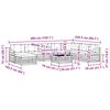Product Thumbnail Image 11 of 12