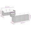 Product Thumbnail Image 3 of 17