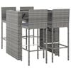 Product Thumbnail Image 3 of 8