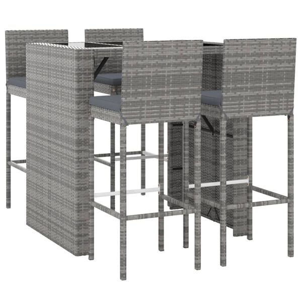 Showing Product Image 3 of 8