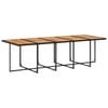 Product Thumbnail Image 3 of 10