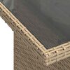 Product Thumbnail Image 12 of 19