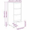 Product Thumbnail Image 15 of 17