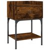 Product Thumbnail Image 5 of 13