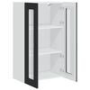 Product Thumbnail Image 5 of 13
