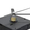 Product Thumbnail Image 5 of 6