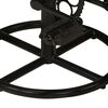 Product Thumbnail Image 12 of 13