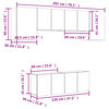 Product Thumbnail Image 12 of 12