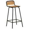 Product Thumbnail Image 9 of 10